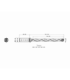 DCN 120-144-16R-12D