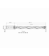 DCN 145-174-16R-12D