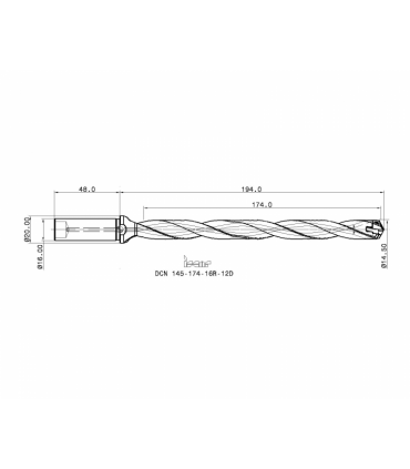 DCN 145-174-16R-12D