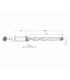 DCN 115-138-16R-12D