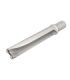 MD-BODY-37-40-200-32A-5D