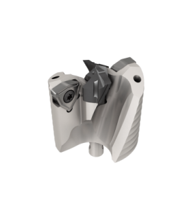 MD-MNC 390-199-W6