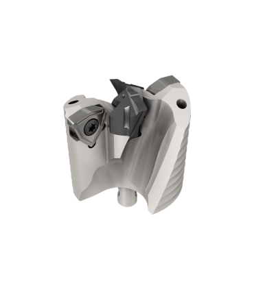 MD-MNC 332-169-W5
