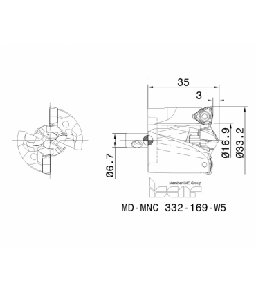 MD-MNC 332-169-W5