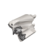 MD-MNC 330-IMH32-169-W5