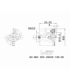 MD-MNC 350-IMH32-199-W5