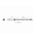 DCN 125-150-16R-12D