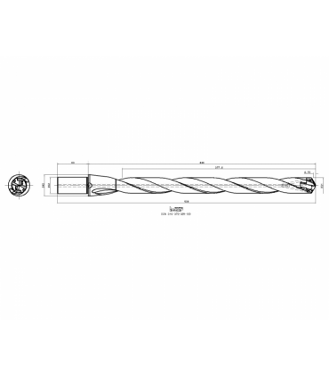 DCN 310-372-32R-12D