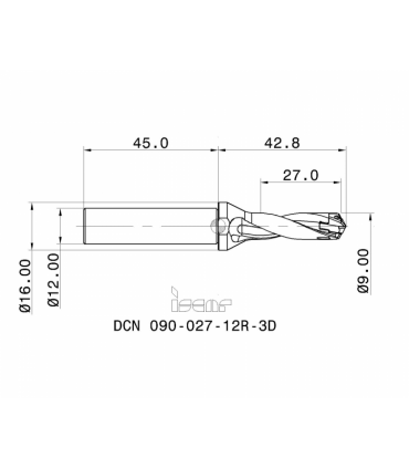 DCN 090-027-12R-3D