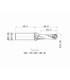 DCN 130-039-16R-3D