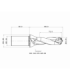 DCN 240-072-32R-3D