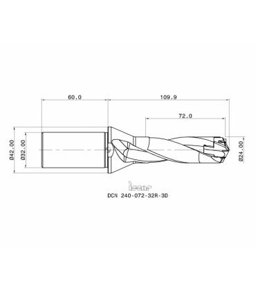DCN 240-072-32R-3D