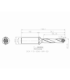 DCN 115-058-16R-5D