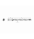 DCN 240-288-32R-12D