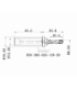 DCN 065-020-12R-3D