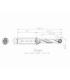 DCN 095-048-12R-5D