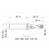 DCN 085-025-12R-3D