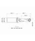DCN 150-045-20R-3D