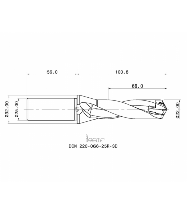 DCN 220-066-25R-3D