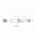DCN 260-078-32R-3D