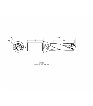 DCN 270-081-32R-3D