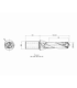 DCN 280-084-32R-3D