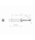 DCN 065-033-12R-5D