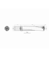 MNC 460-230 A40-229-12-5D