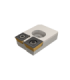 CA74-80-IN-12/12