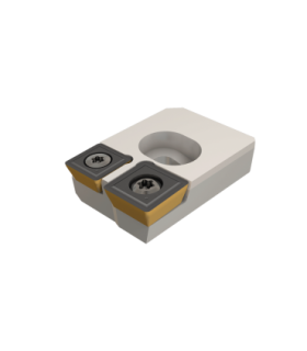 CA74-80-IN-12/12