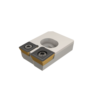 CA74-80-IN-12/12