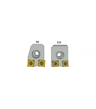 CA74-80-IN-12/12