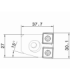 CA74-80-IN-12/12