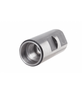 GDV13-MF20X1-M-C40