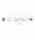 DCN 220-110-25R-5D
