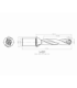 DCN 230-115-32R-5D