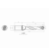 DCN 270-135-32R-5D