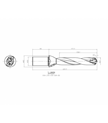 DCN 270-135-32R-5D