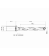 DCN 180-144-25R-8D