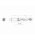 DCN 150-075-20R-5D