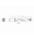 DCN 290-145-32R-5D