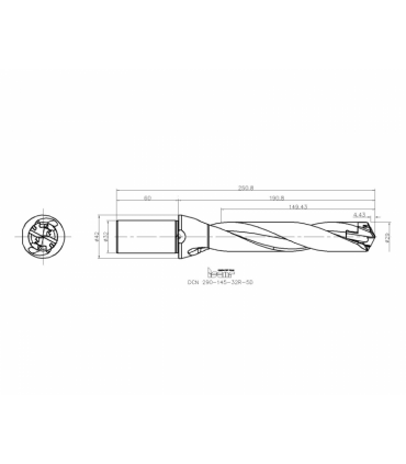 DCN 290-145-32R-5D