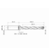 DCN 115-092-16R-8D