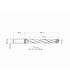 DCN 145-116-16R-8D