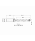 DCN 110-088-16R-8D