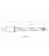 DCN 230-184-32R-8D