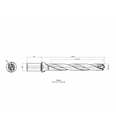DCN 270-216-32R-8D