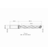 DCN 135-108-16R-8D