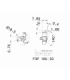 F3P 185-IQ IC908