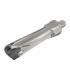 DCNM 065-020-M12-3D
